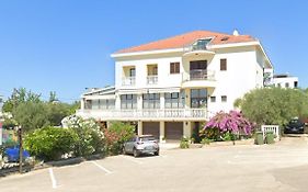 Guest House Krsevan