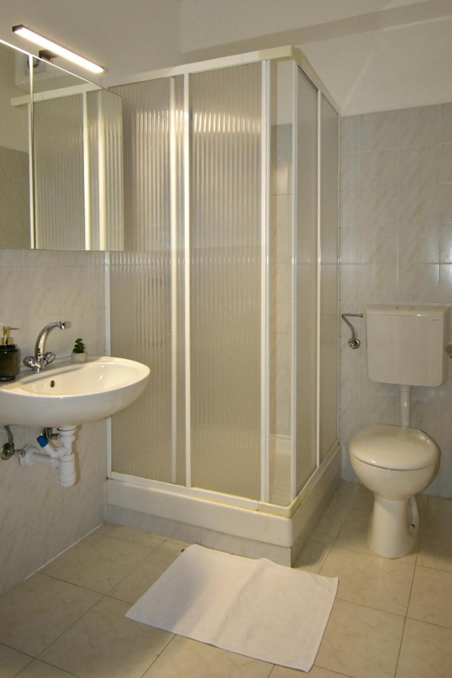 Guest House Krsevan Zadar Exterior photo