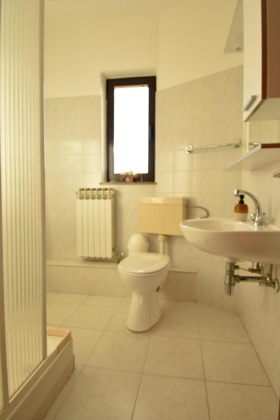 Guest House Krsevan Zadar Exterior photo
