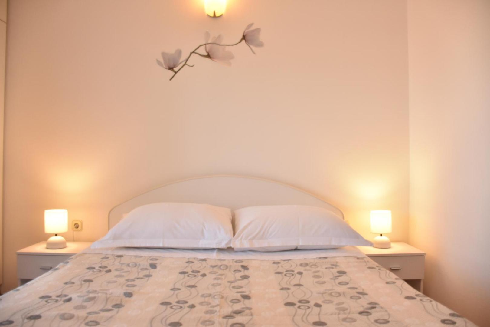 Guest House Krsevan Zadar Exterior photo