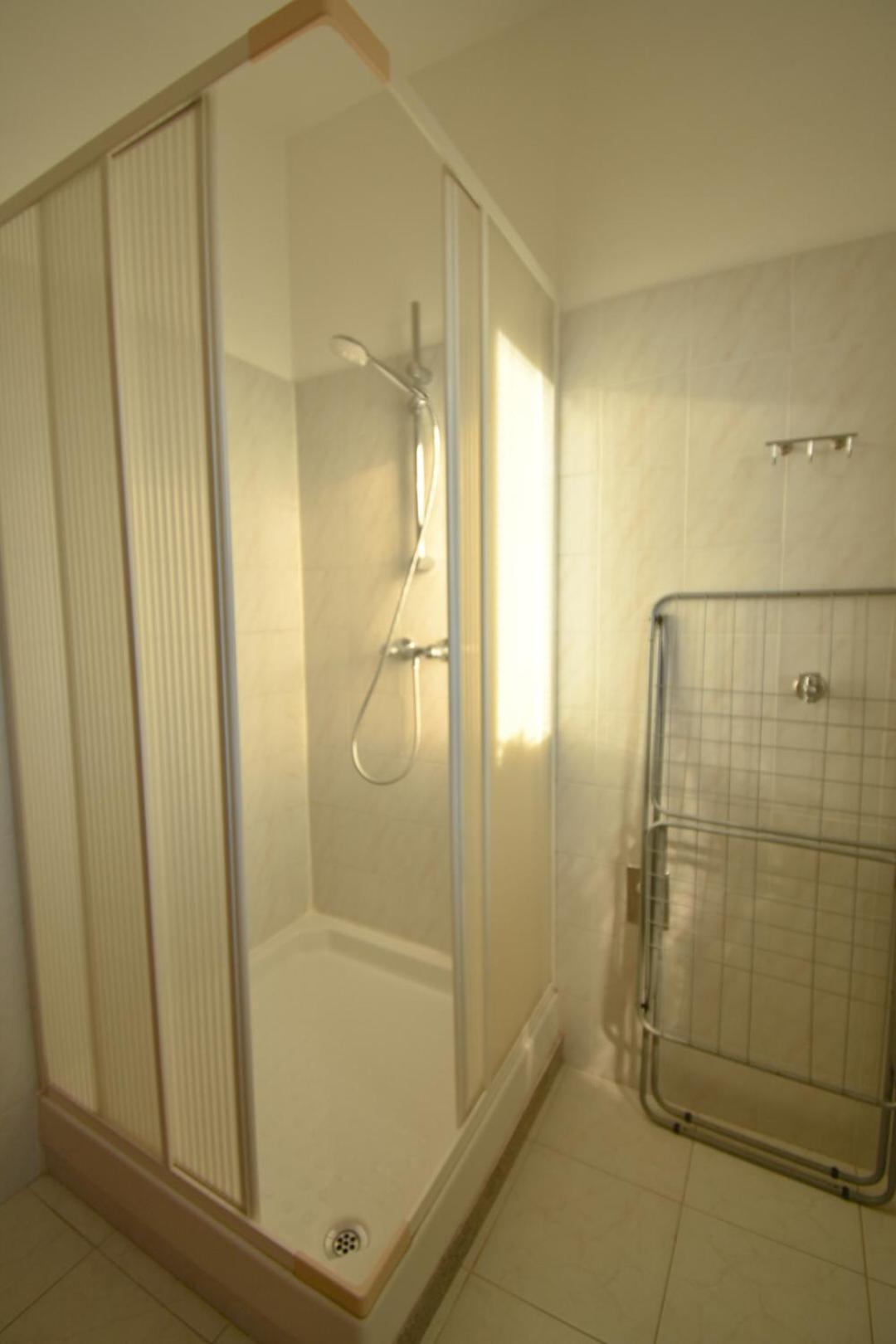 Guest House Krsevan Zadar Exterior photo