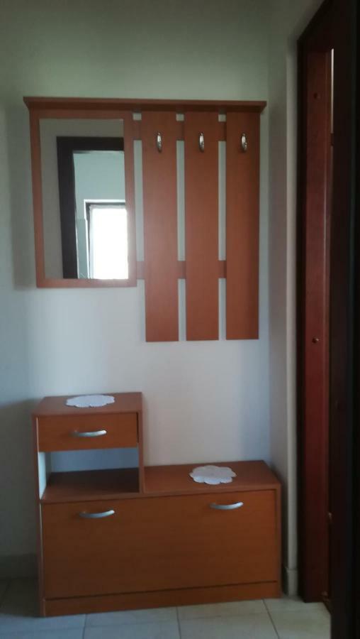 Guest House Krsevan Zadar Exterior photo